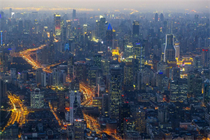 上海娱乐圈终极 __ 大战即将来袭，谁能笑到最后？