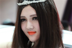 Shanghai foot bath center also pays attention to the privacy and safety of each customer