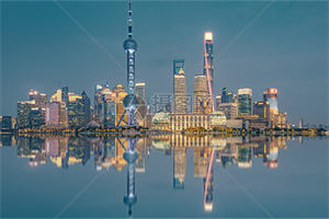 上海最受欢迎的同城交友APP大公开，赶紧下载体验嗨到爆！