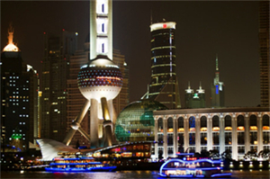 Shanghai's footbath sanctuary, seeking comfort for your weary soul!