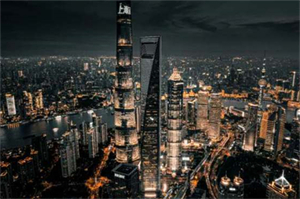 Invincible Island! Come to these 50 places in Shanghai's backyard paradise, and you will feel like you are in a resort paradise.
