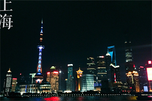 Transformation Miracle： Unlock the inner peace brought by Shanghai's back garden!
