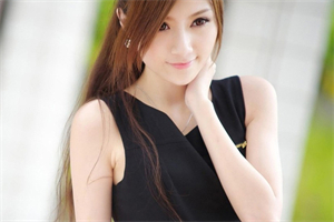 海平面上升对上海水资源的威胁