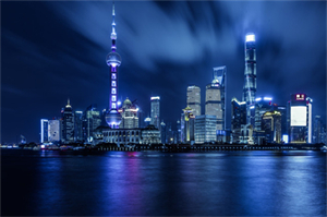 打击登革热！上海的新政策解读