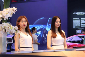 始于心：培养上海弱势儿童的自信心